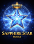 Metin2 Sapphire Star Won
