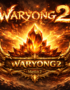 Waryong2 Yang