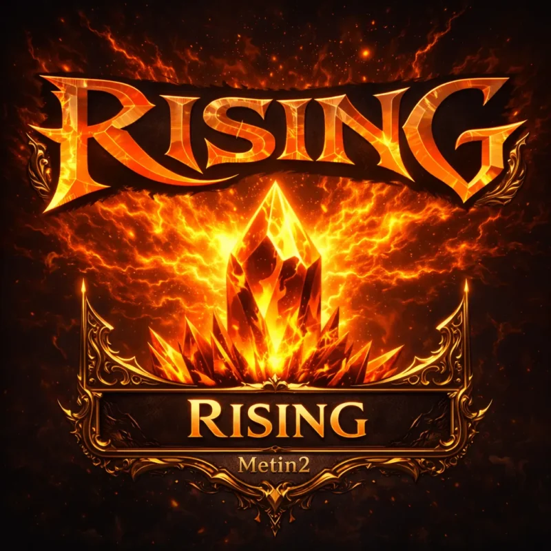 Merlis Rising Yang