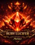 Metin2 Ruby Lucifer Won