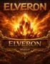 Metin2 Elveron Yang