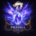 Metin2 Prisma Yang