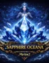Metin2 Sapphire Oceana Won