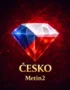 Metin2 Cesko Won
