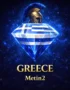 Metin2 Greece Won