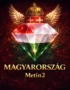 Metin2 Magyarorszag Won