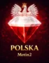 Metin2 Polska Won