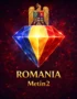 Metin2 Romania Won