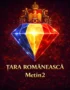 Metin2 Tara Romanesca Won