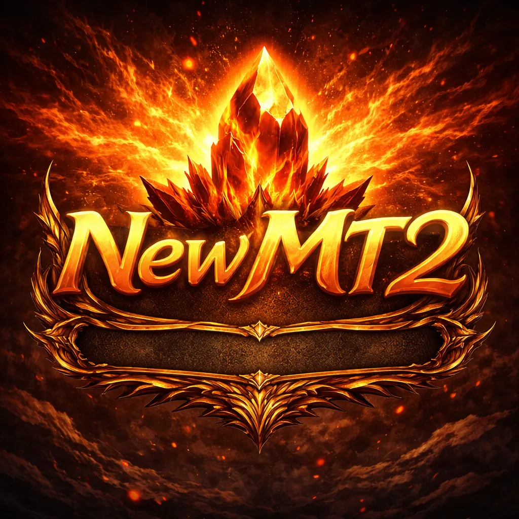 NewMT2 Yang NewMT2 Yang