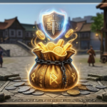 How to Buy Metin2 Won