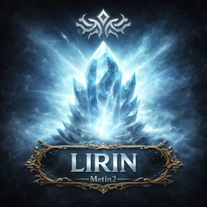 Buy Lirin Yang