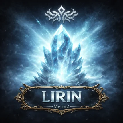 Buy Lirin Yang