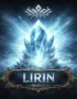Buy Lirin Yang
